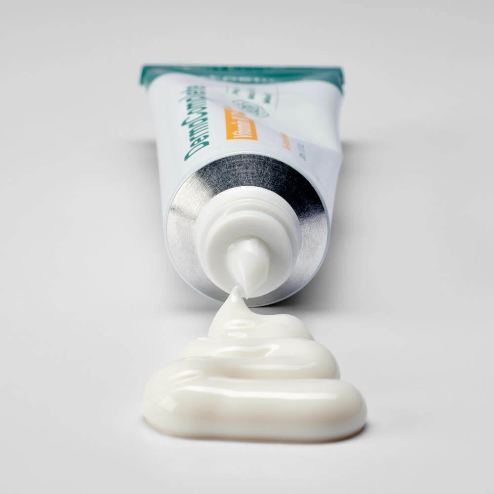 Dr.Petit Derma Complete Vitamin K Cream 30ml