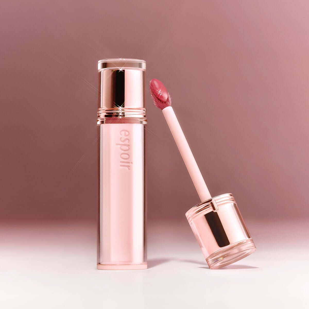 Espoir Couture Lip Tint Glaze