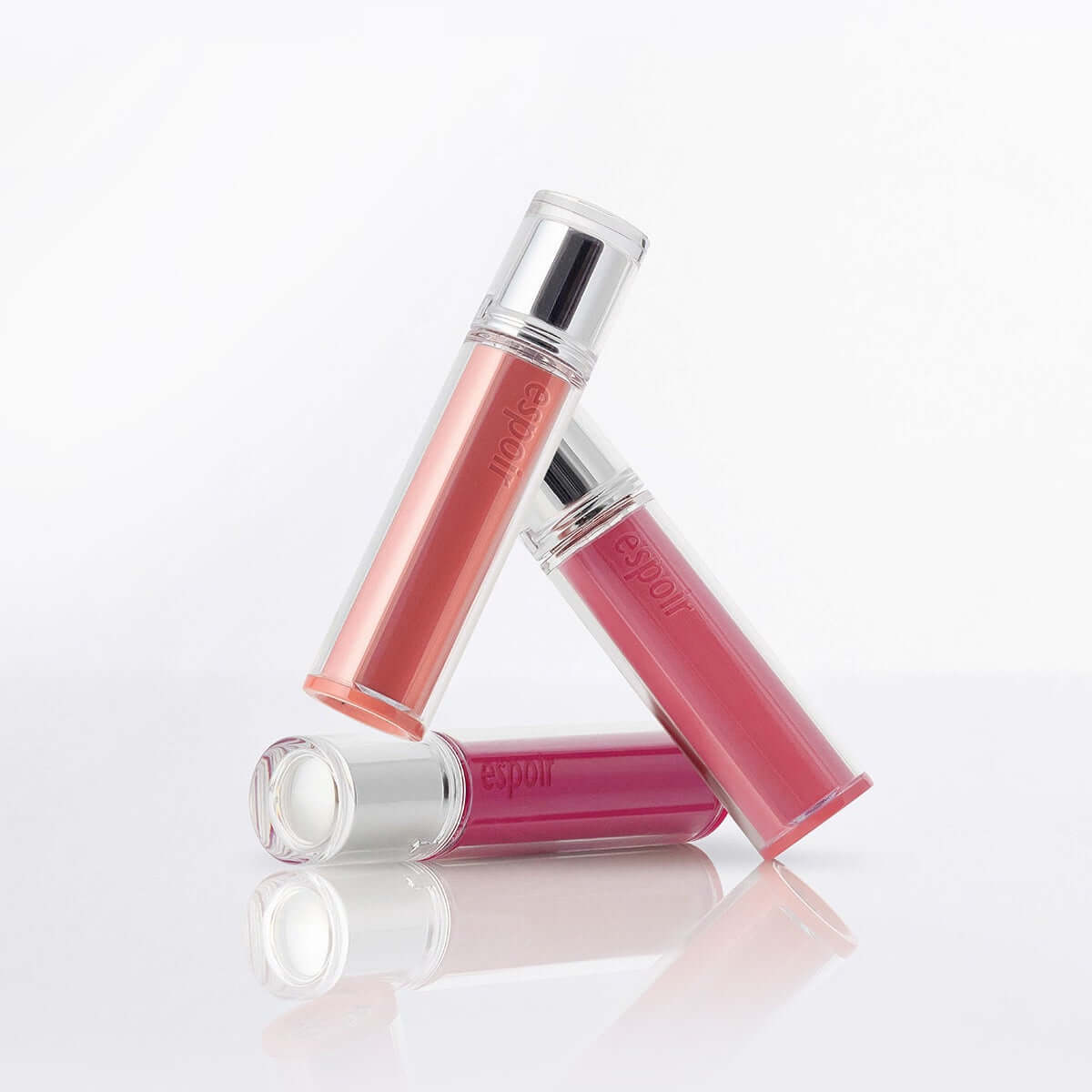 Espoir Couture Lip Tint Glaze
