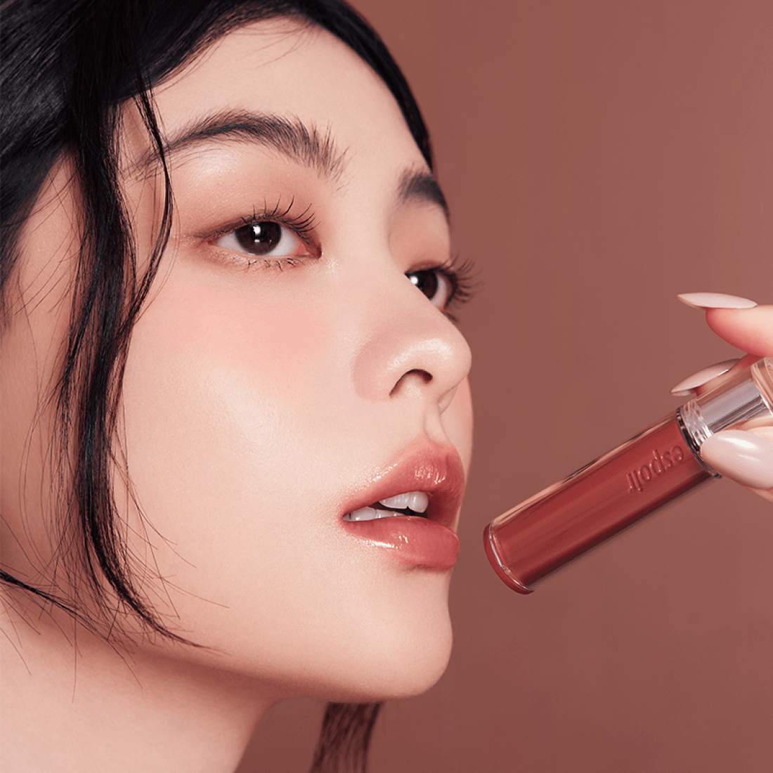 Espoir Couture Lip Tint Glaze