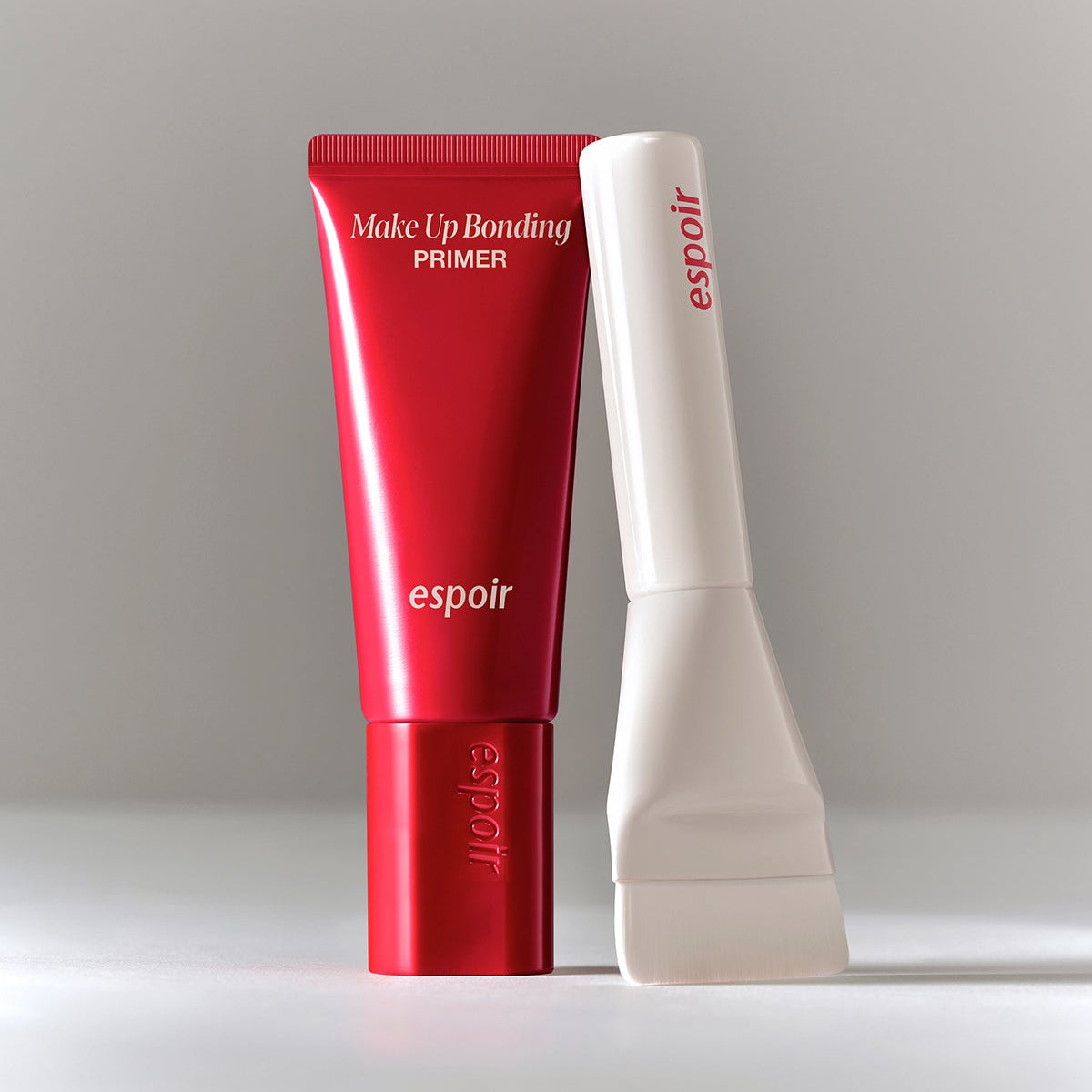 Espoir Make Up Bonding Primer