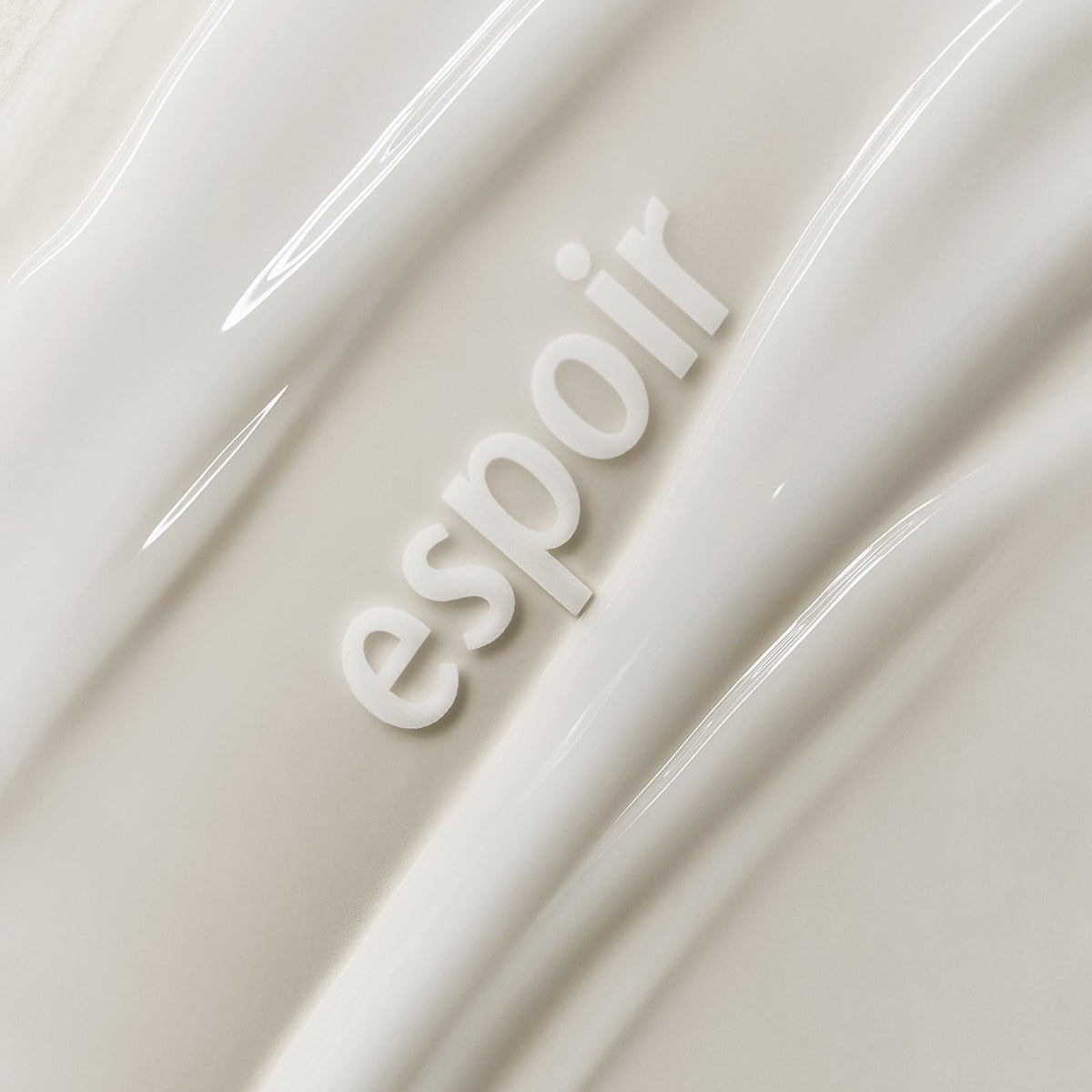 Espoir Make Up Bonding Primer