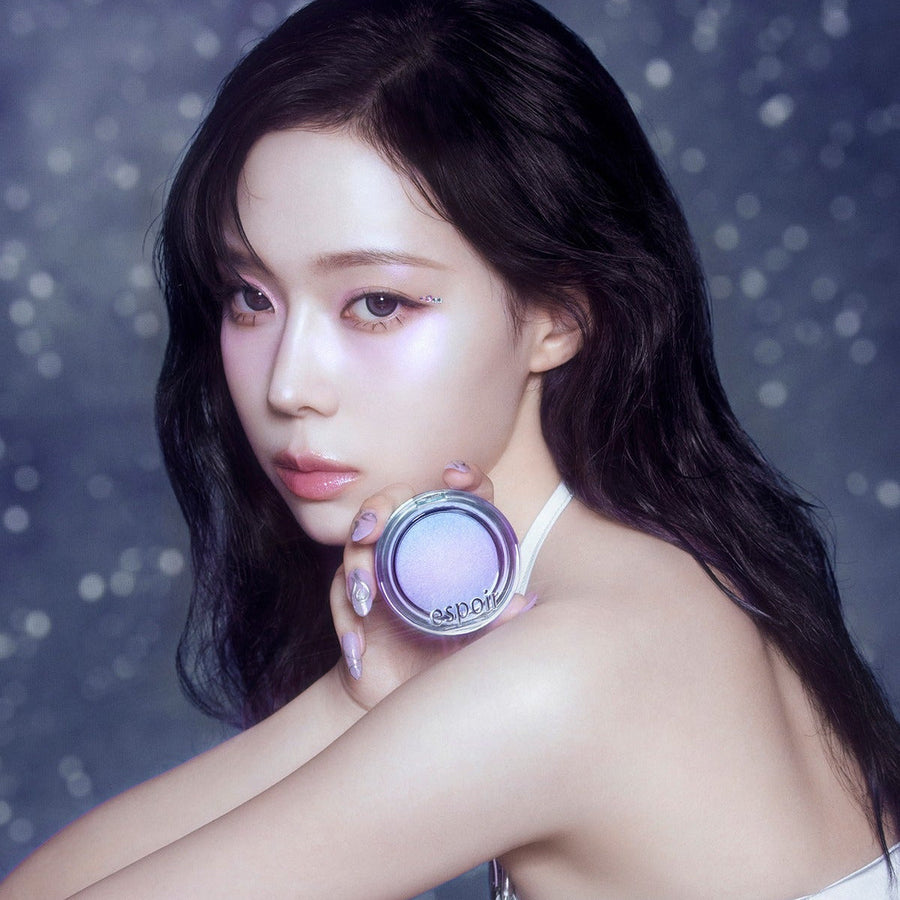 Espoir Strobing Highlighter