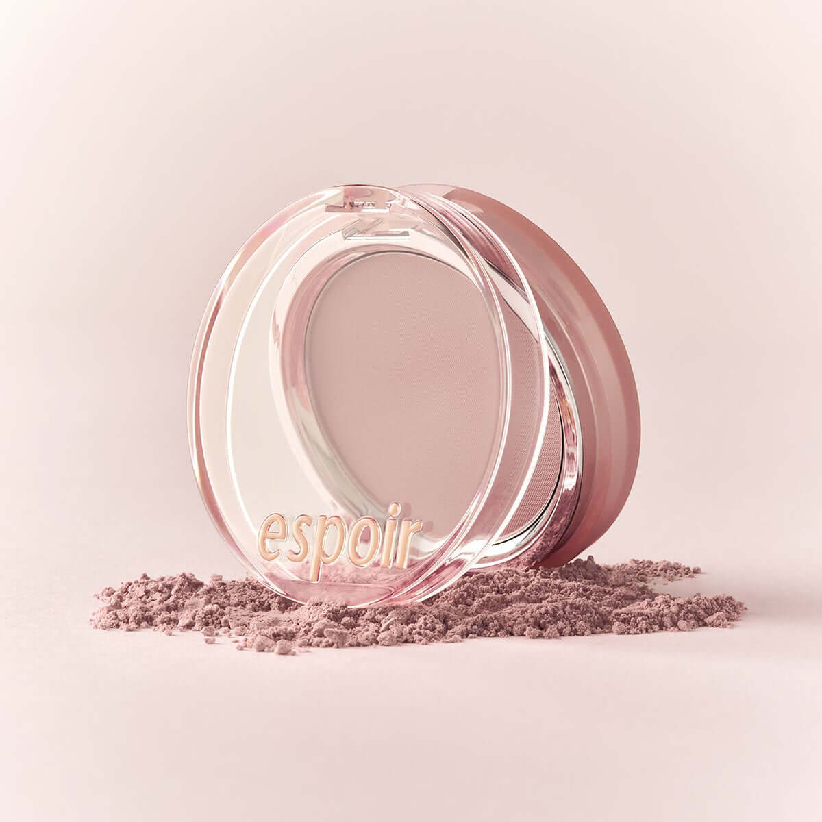 Espoir Blur Wear Blush 6g
