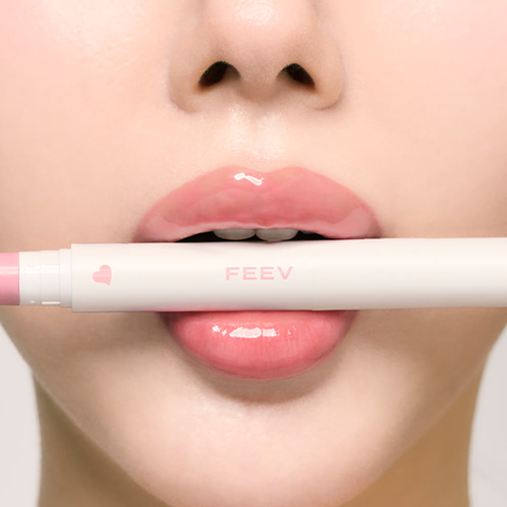 Feev Bouncy Lip Liner