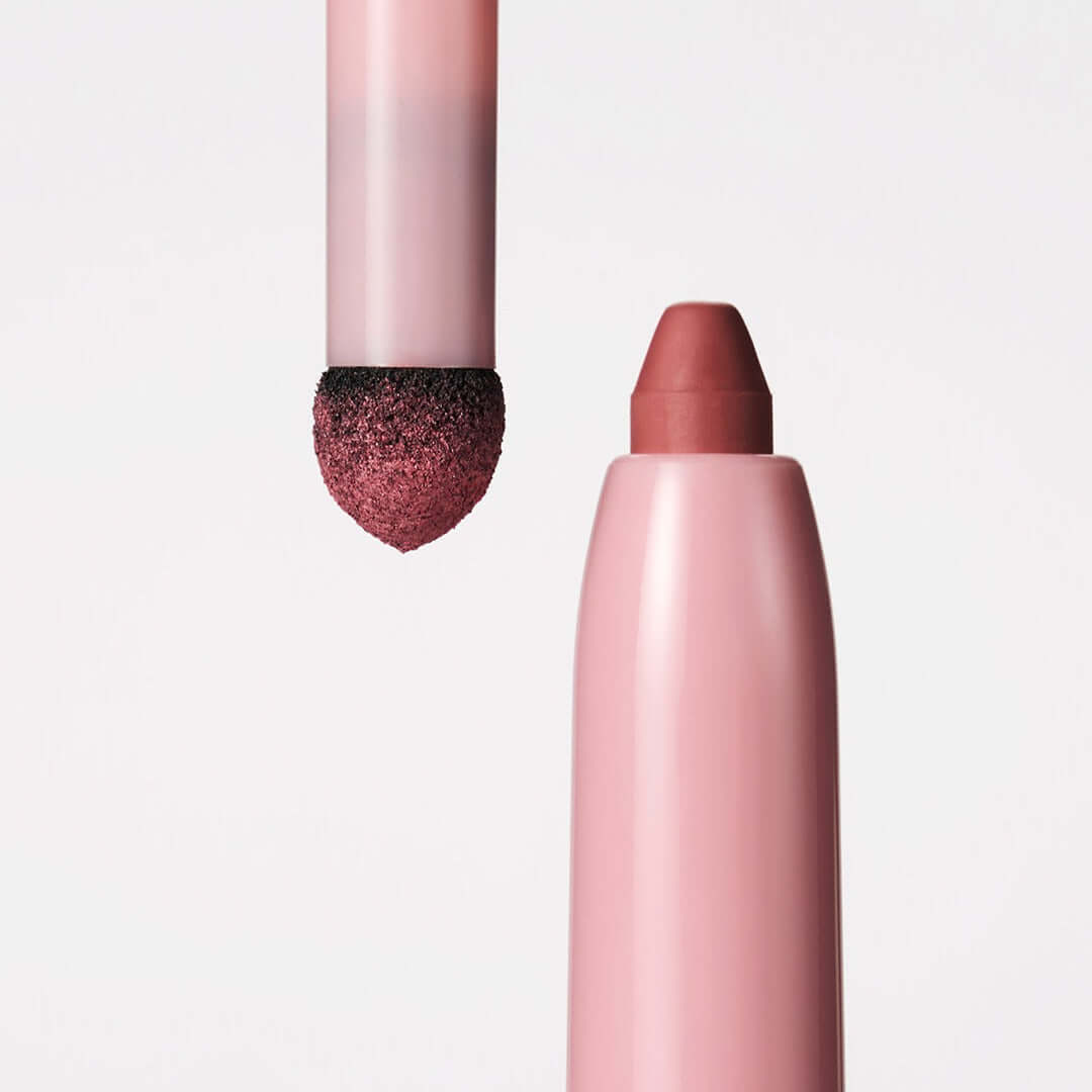 Feev Bouncy Lip Liner