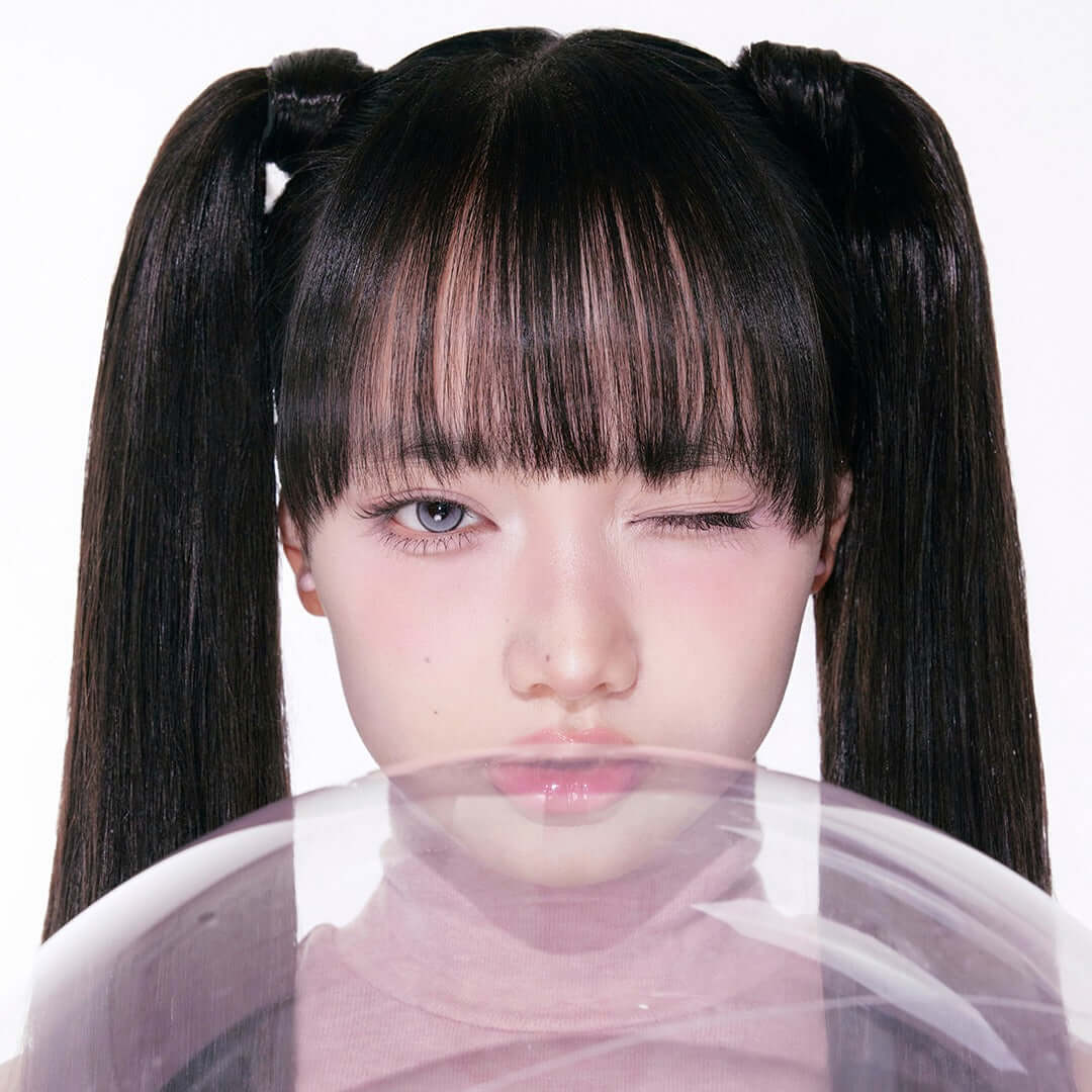 Feev Bubble Gloss