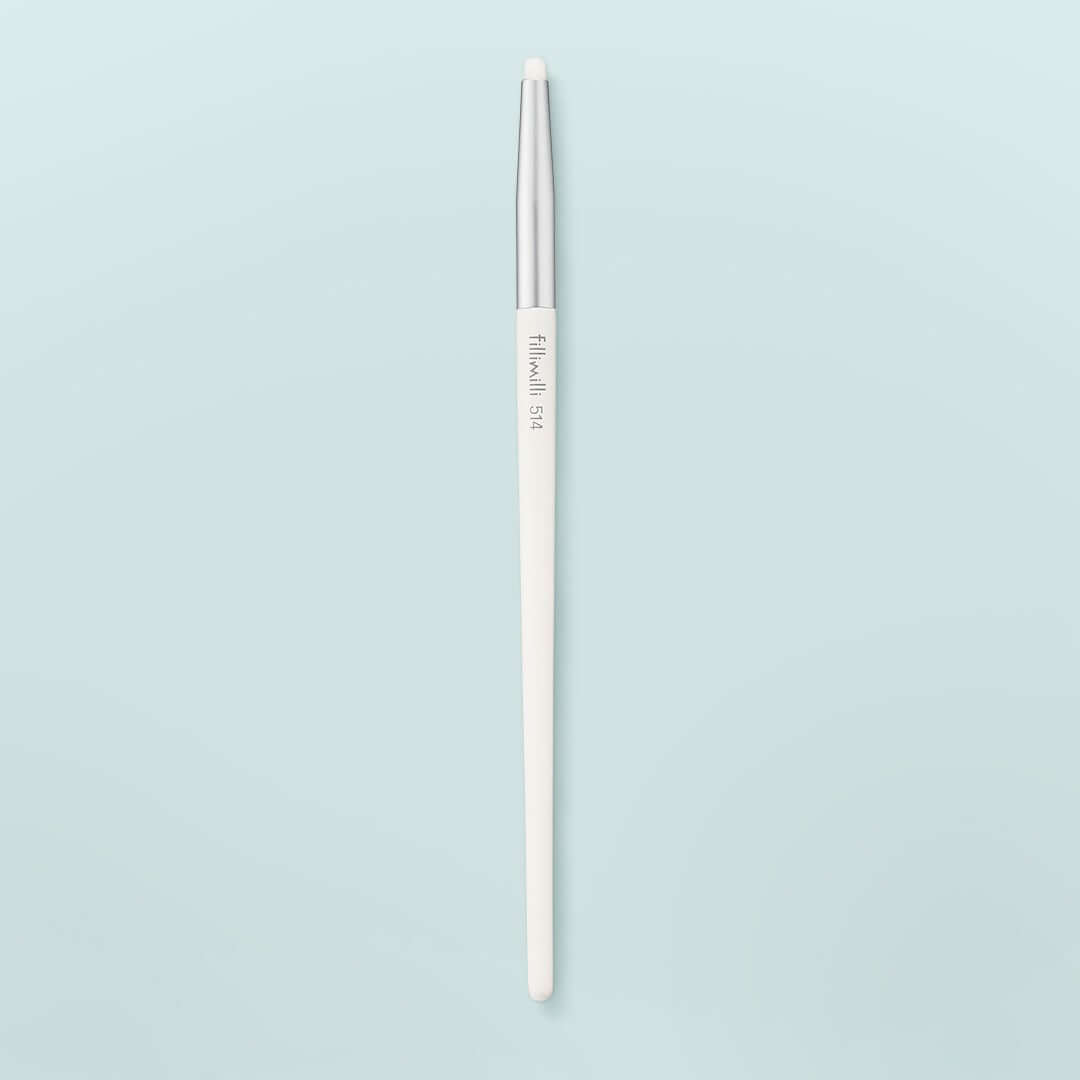 Fillimilli Aegyo-Sal Point Brush 514