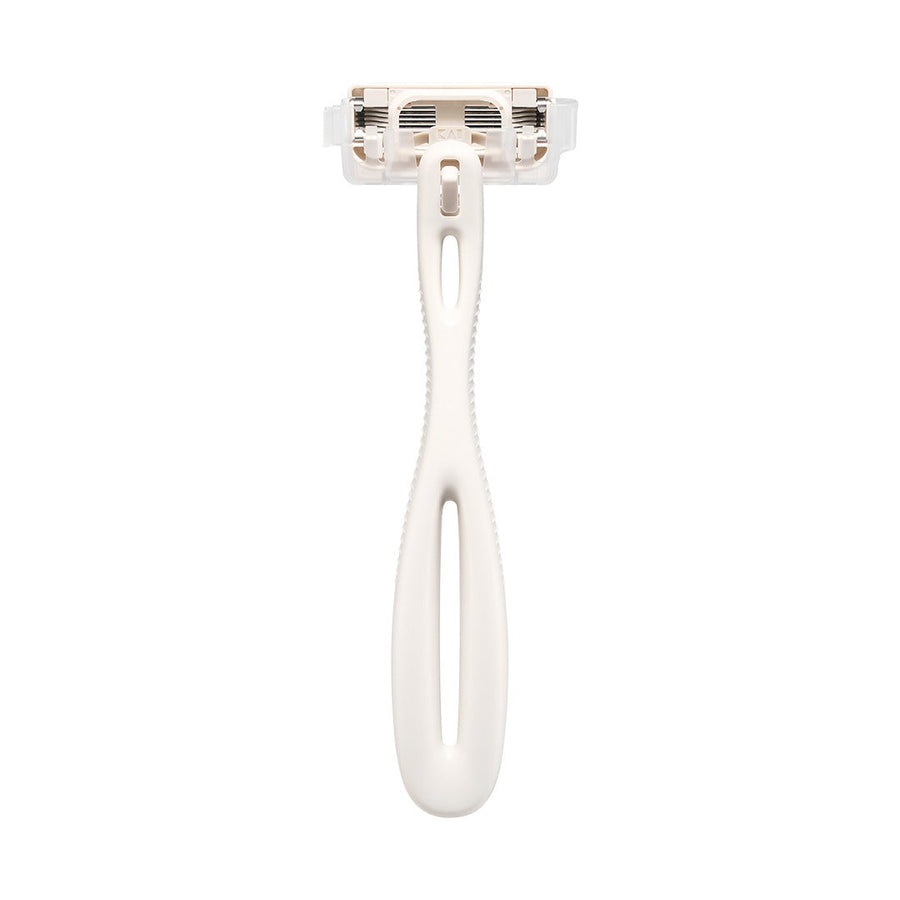 Fillimilli Curve Fit Seamless Women'S Razor By Kai