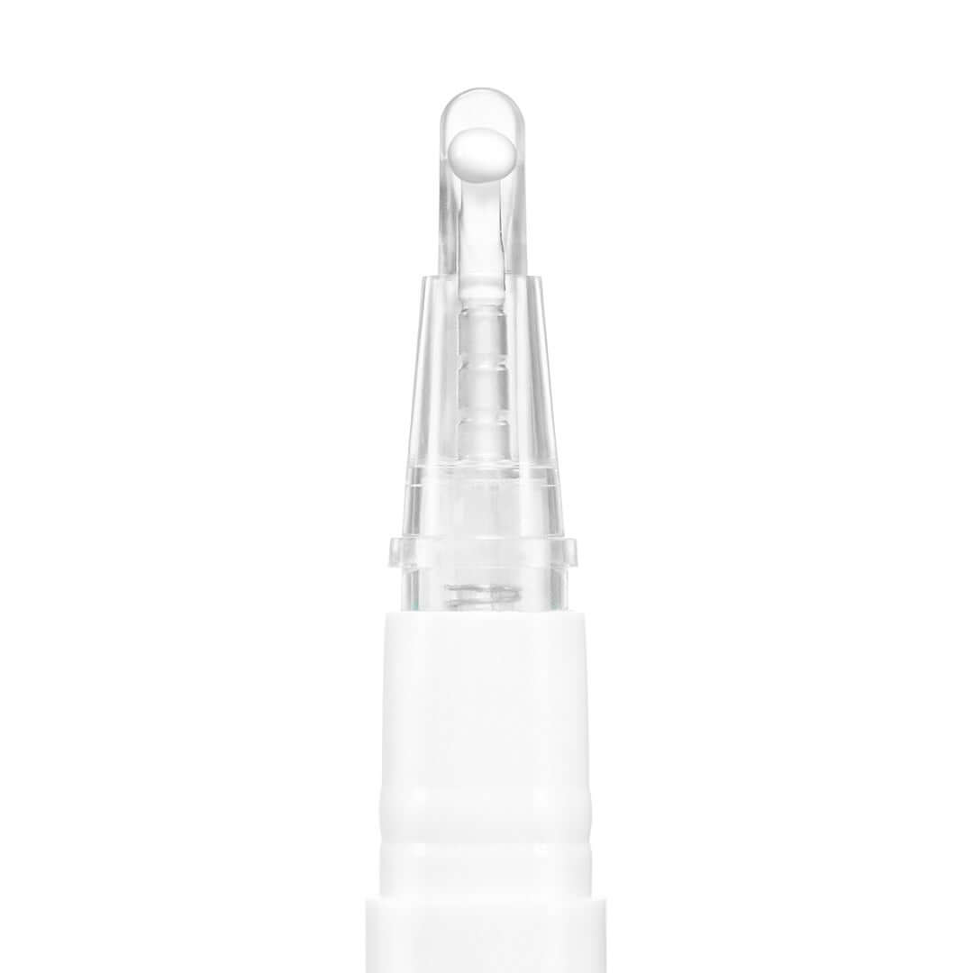 Fillimilli Pen-Type Double Eyelid Liquid & Eyelash Adhesive