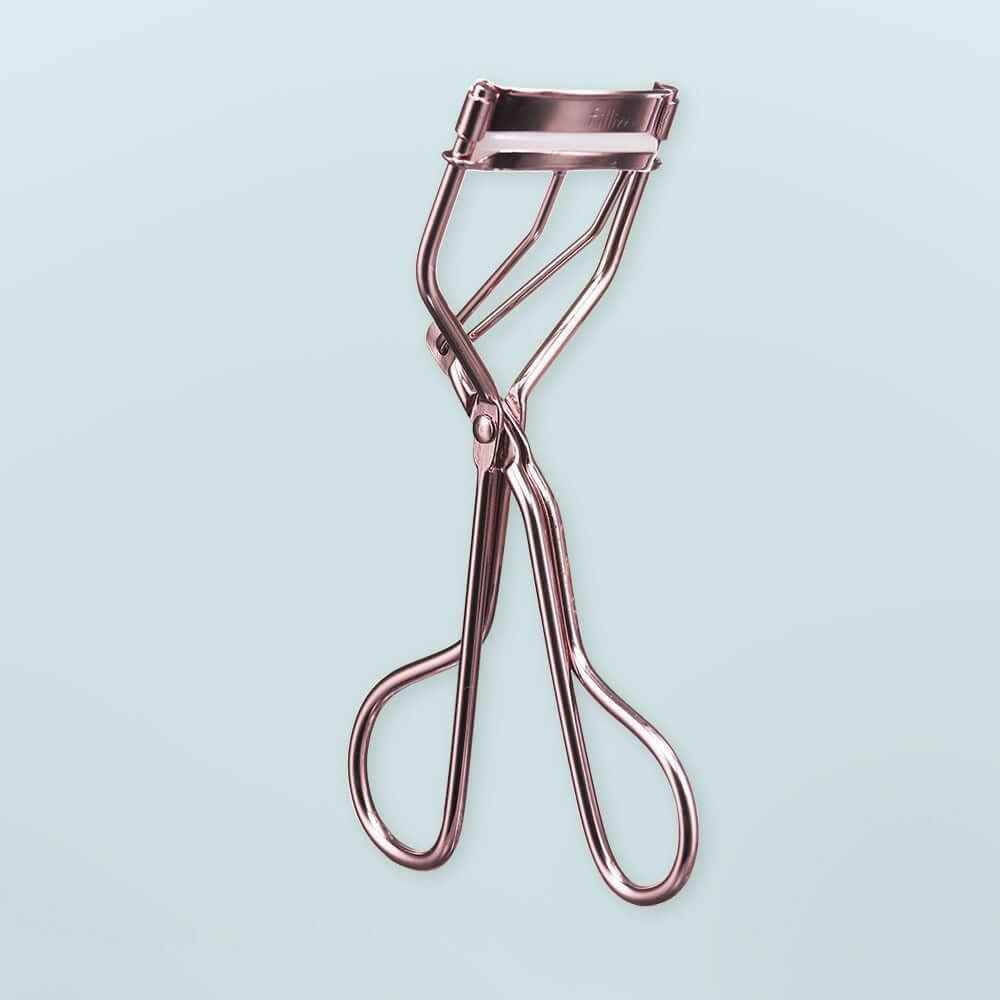 Fillimilli Round Fit Eyelash Curler (20R)