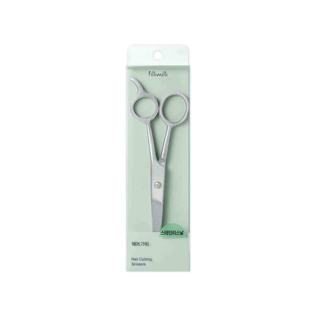 Fillimilli Hair Scissors