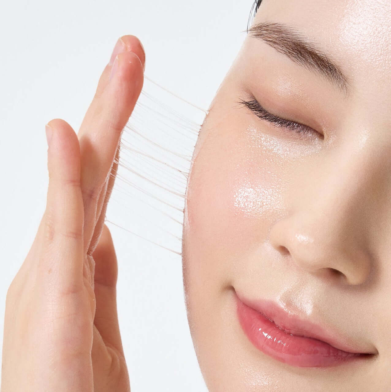Fully Nmn Nad Elasticity Serum