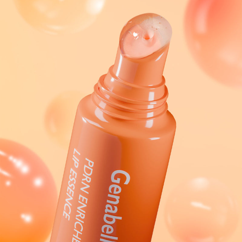 Genabelle Pdrn Enriched Lip Essence 10ml