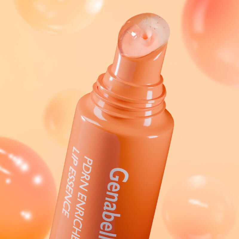 Genabelle Pdrn Enriched Lip Essence 10ml