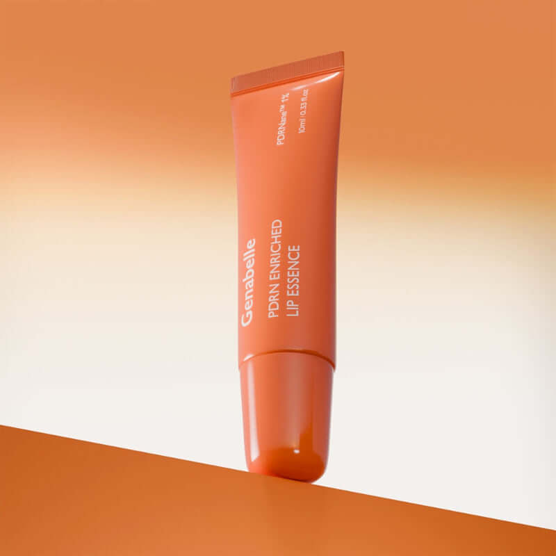 Genabelle Pdrn Enriched Lip Essence 10ml