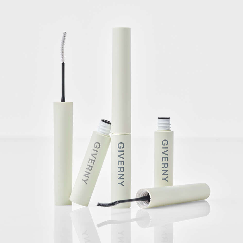 Giverny Close-Fitting Sensitive Mascara Fixer 3g