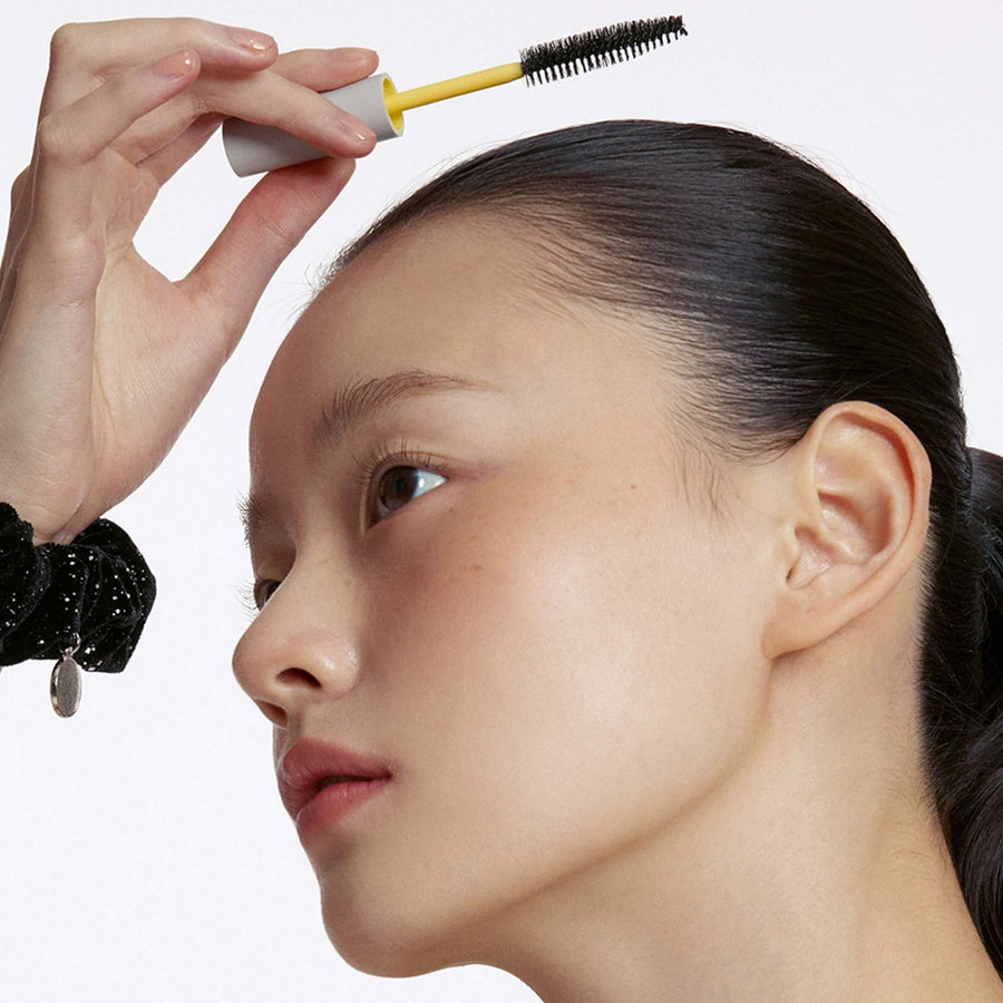 Glphyo ヘアフィクシングカラ 12g