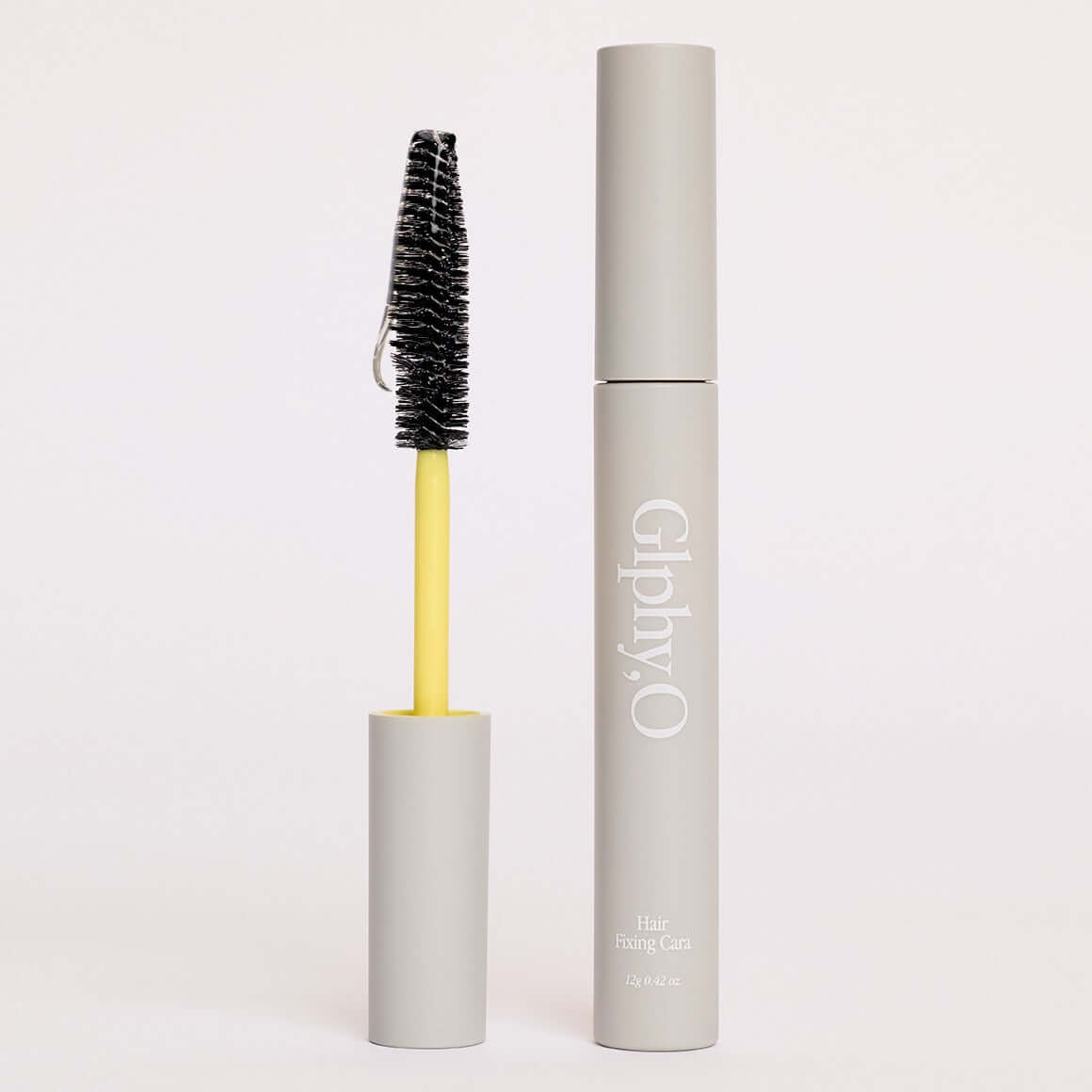 Glphyo Hair Fixing Cara 12g