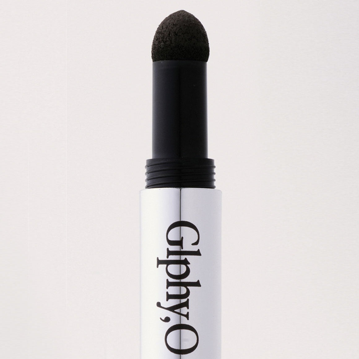 Glphyo Hairline Maker 1.5g