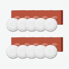 Gongskin Eoseongcho Soap 100g