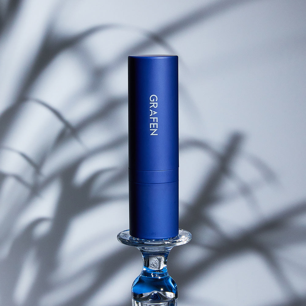 Grafen Triple Lip™ Handsome Lip/ Color Lip