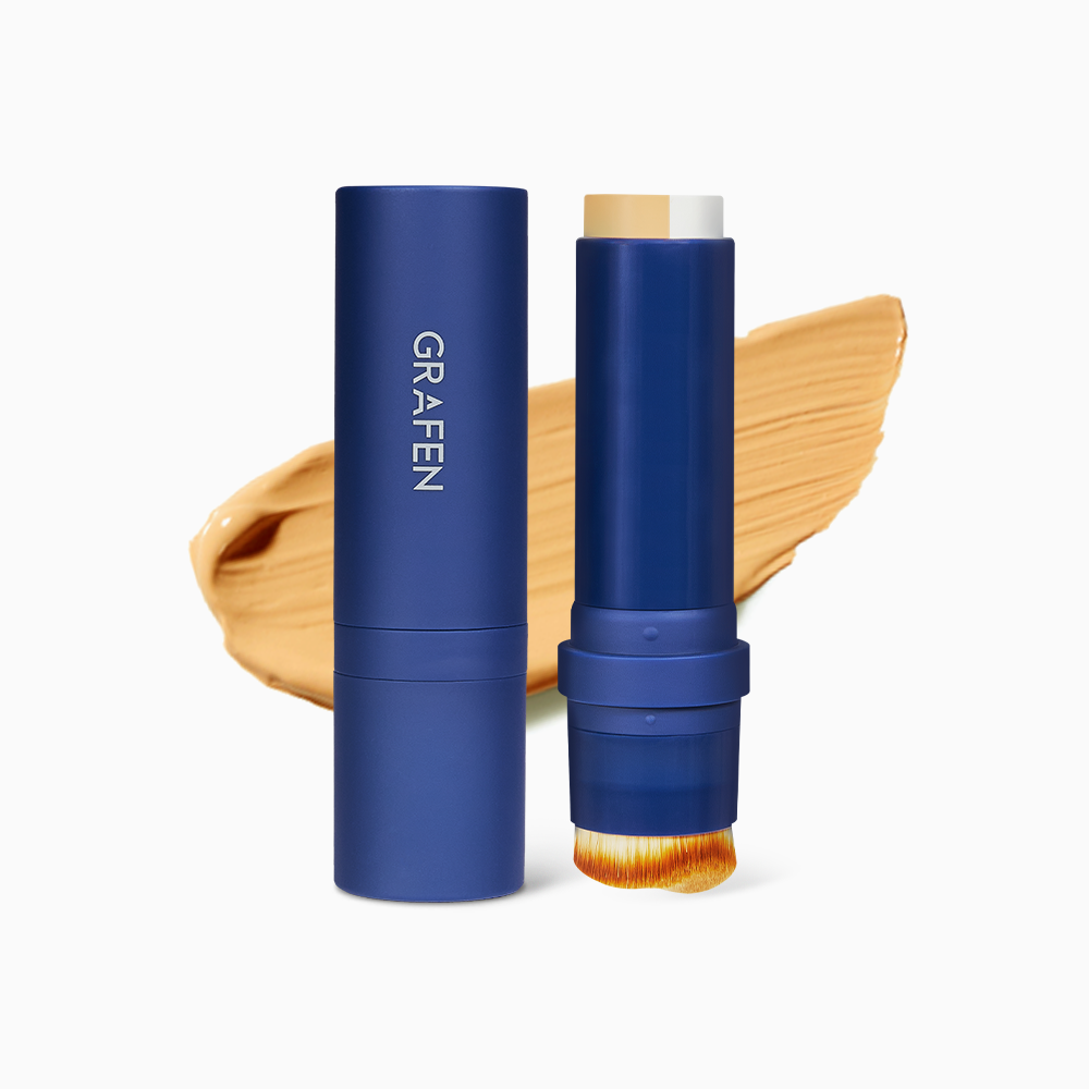 Grafen Triple Lip™ Handsome Lip/ Color Lip