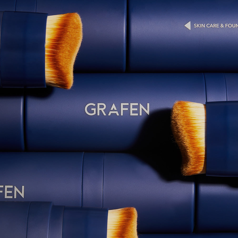 Grafen Triple Lip™ Handsome Lip/ Color Lip