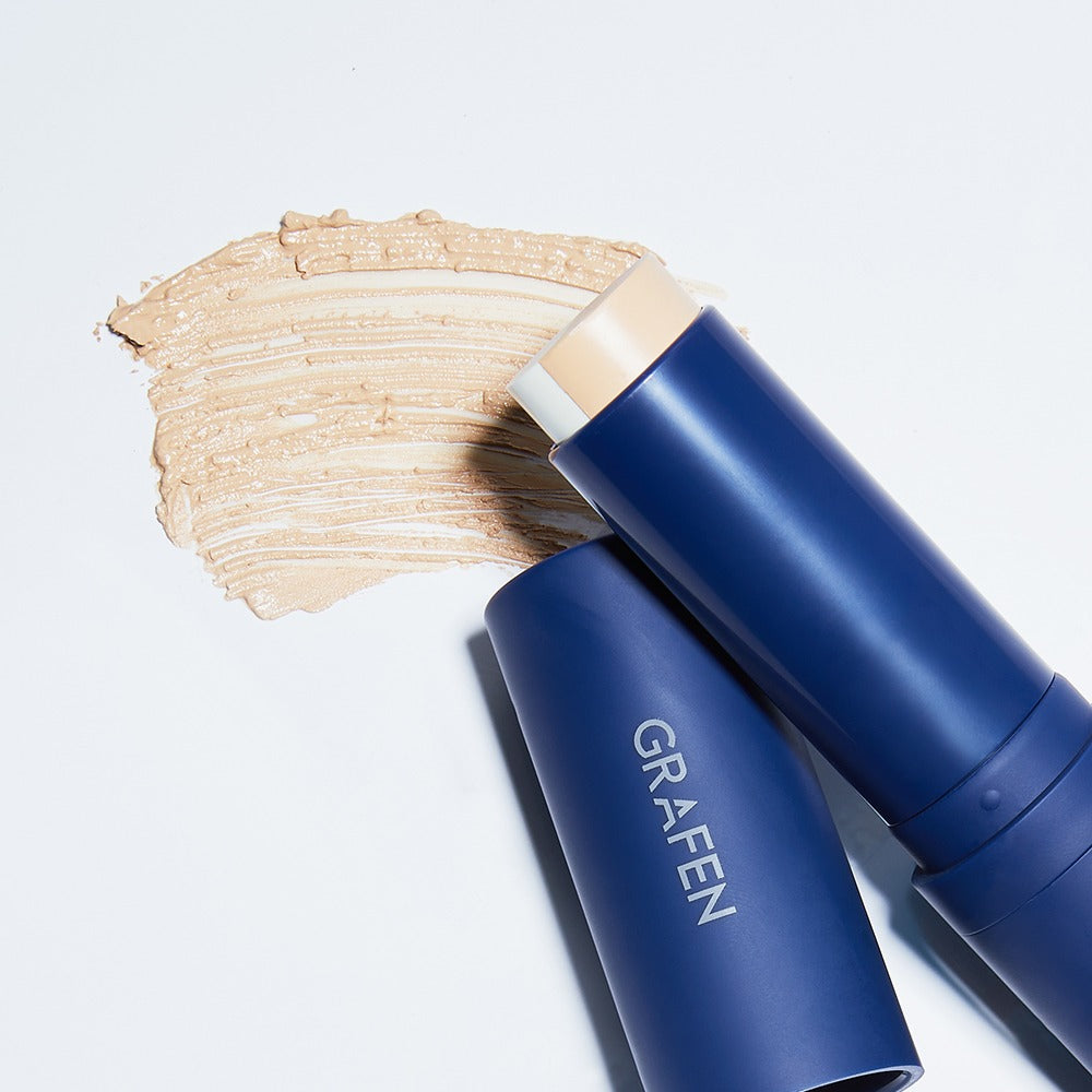 Grafen Triple Lip™ Handsome Lip/ Color Lip