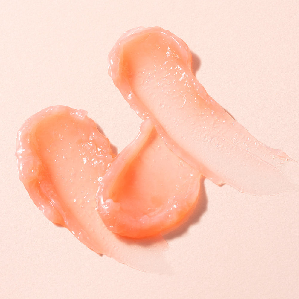 Heimish Everglow All Night Lip Mask 20g