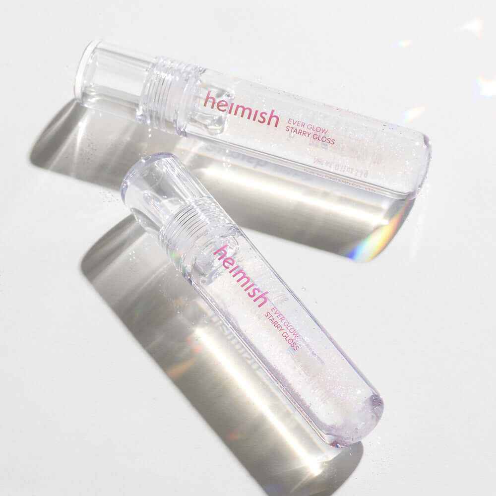 Heimish Everglow Stay Gloss