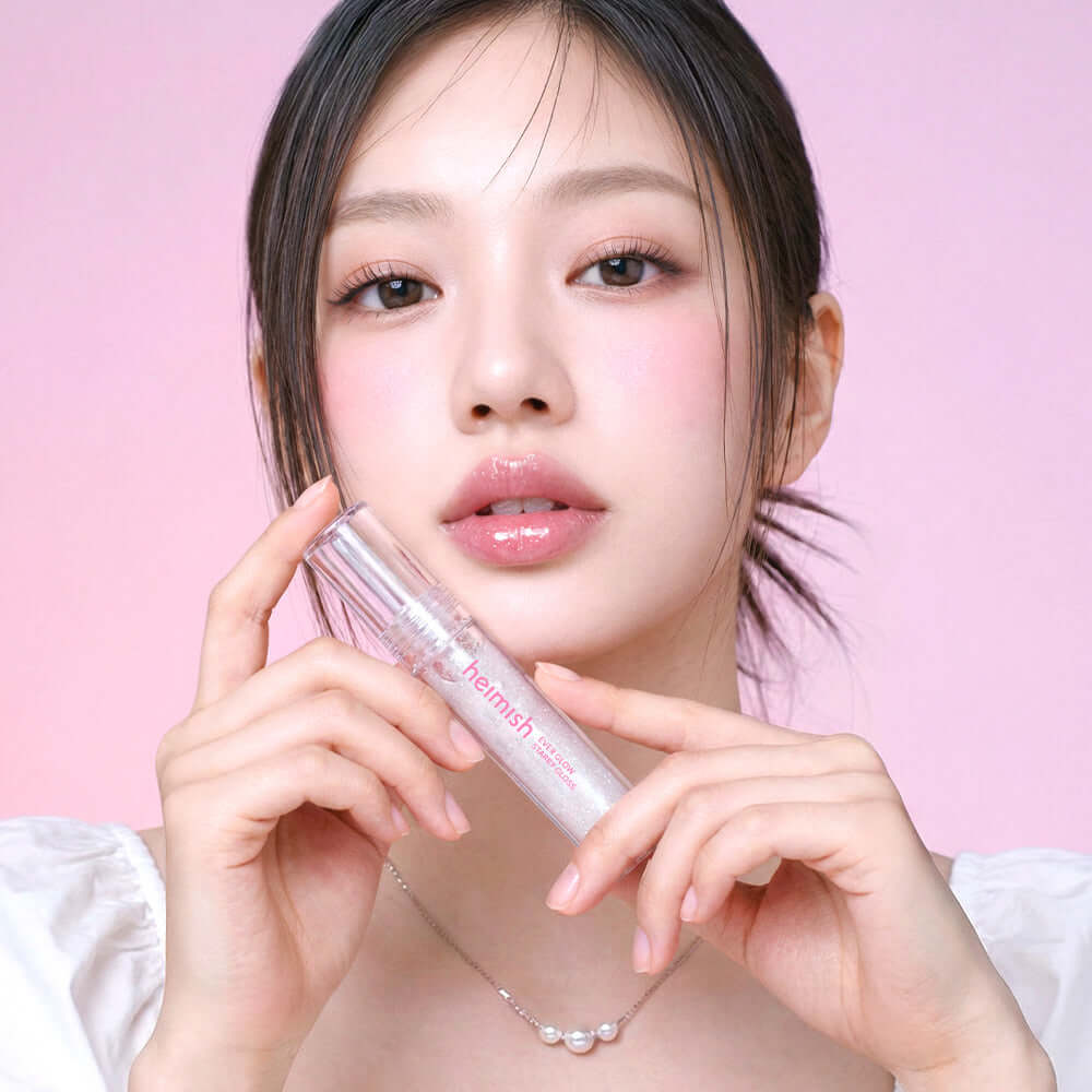 Heimish Everglow Stay Gloss