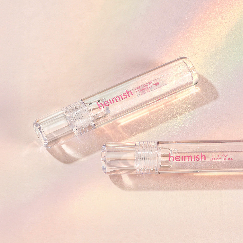 Heimish Everglow Stay Gloss