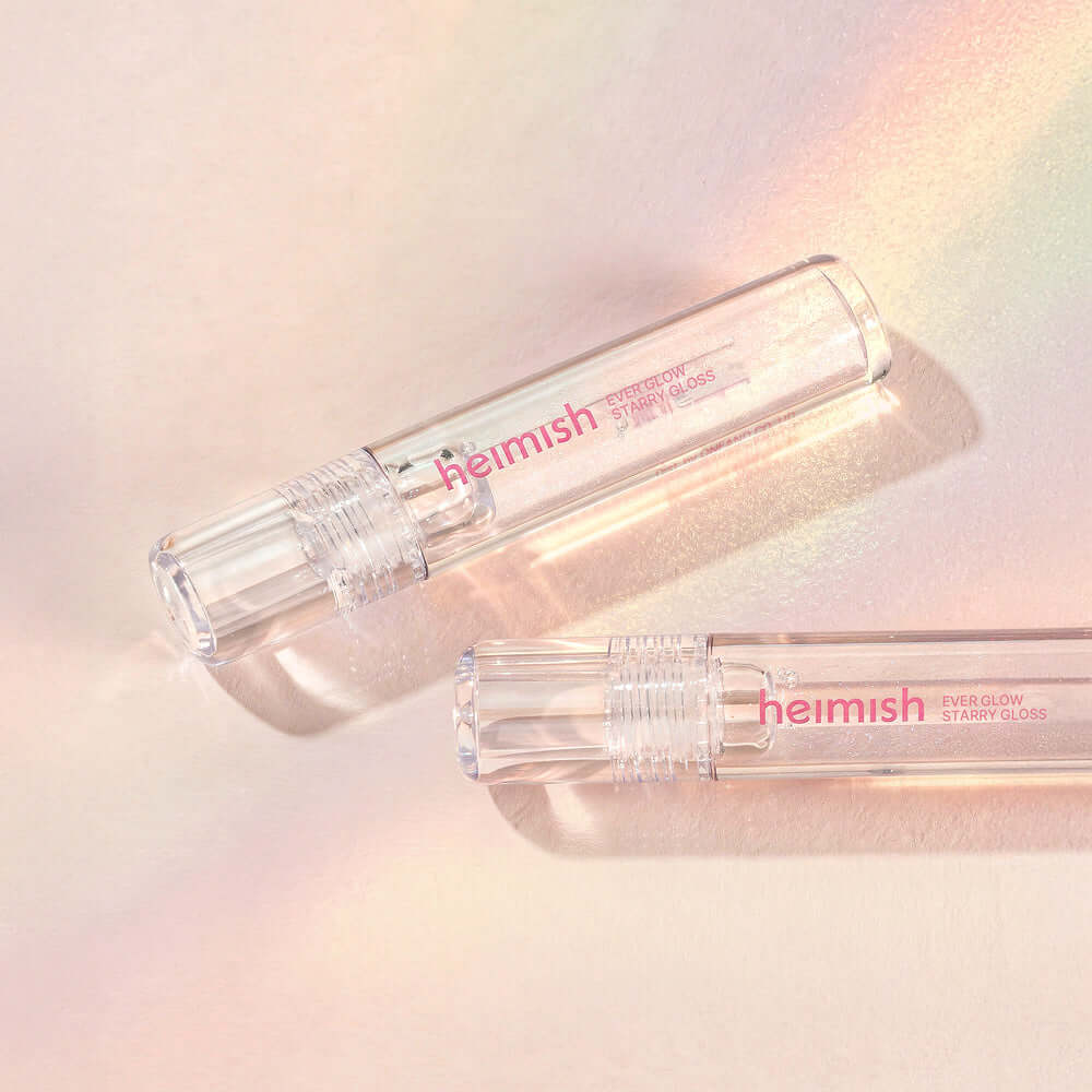 Heimish Everglow Stay Gloss