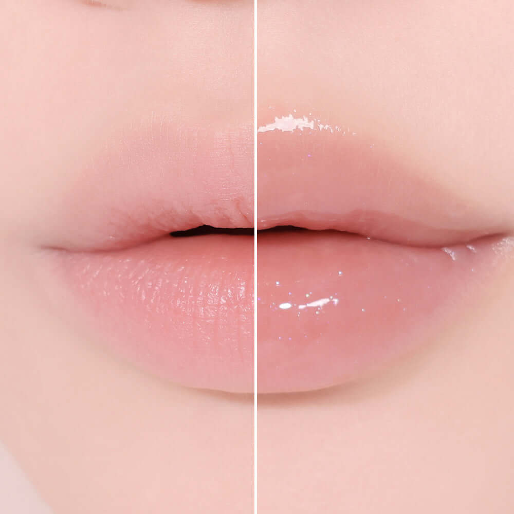 Heimish Everglow Stay Gloss
