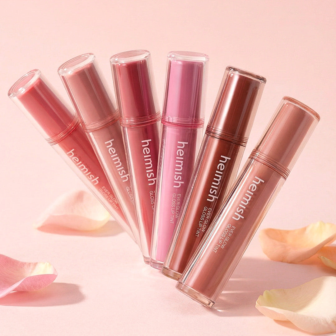 Heimish Everglow Gloss Lip Tint
