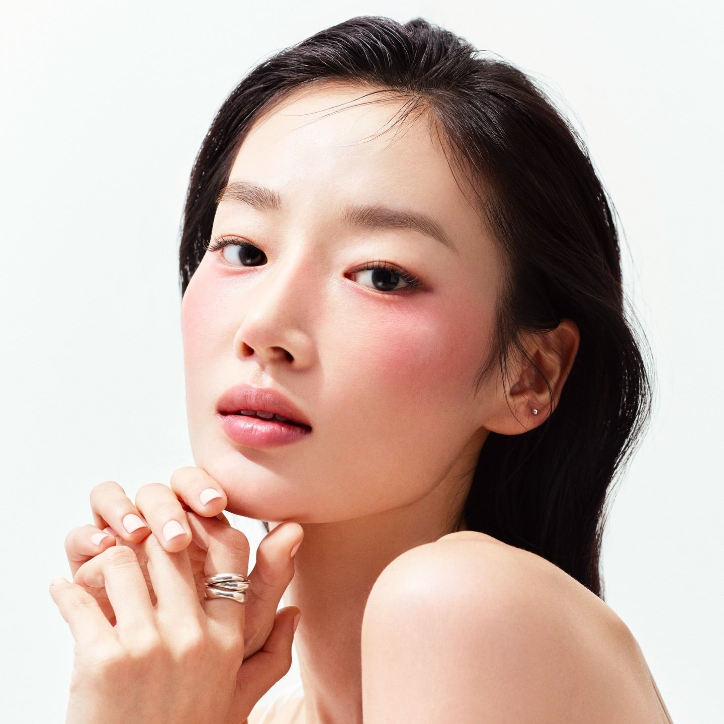 Hera Reflection Liquid Blush 7.5g