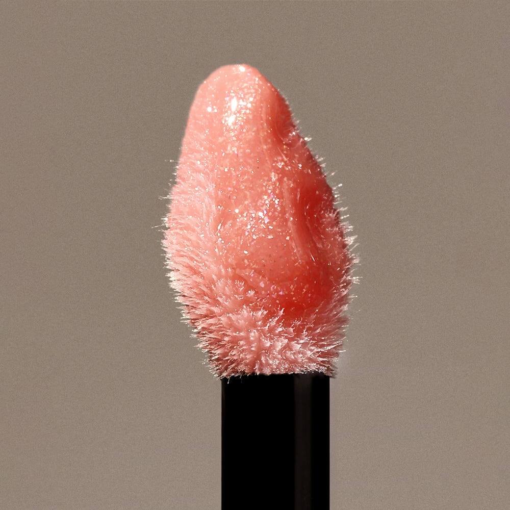 Hera Sensual Nude Gloss 5g