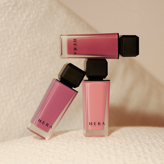 HERA Sensual Powder Matte Liquid | Kool Seoul