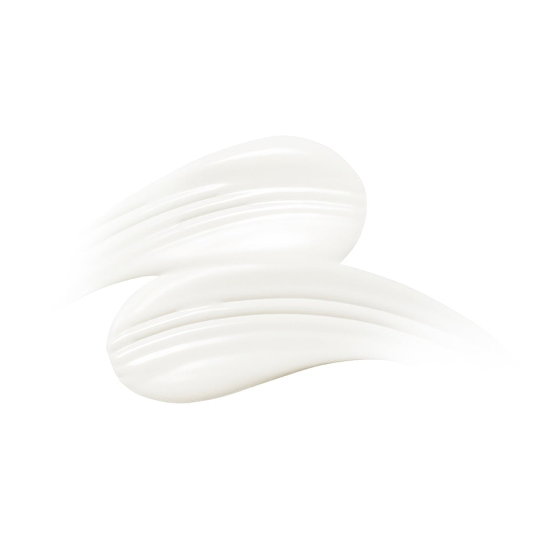 Swatch of HERA Signa Essentail Balancing Emulsion 150ml texture