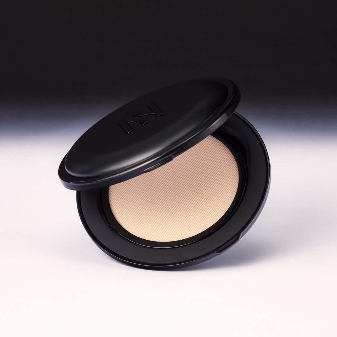 Hera Black Cushion Mesh Powder SPF38 Pa++
