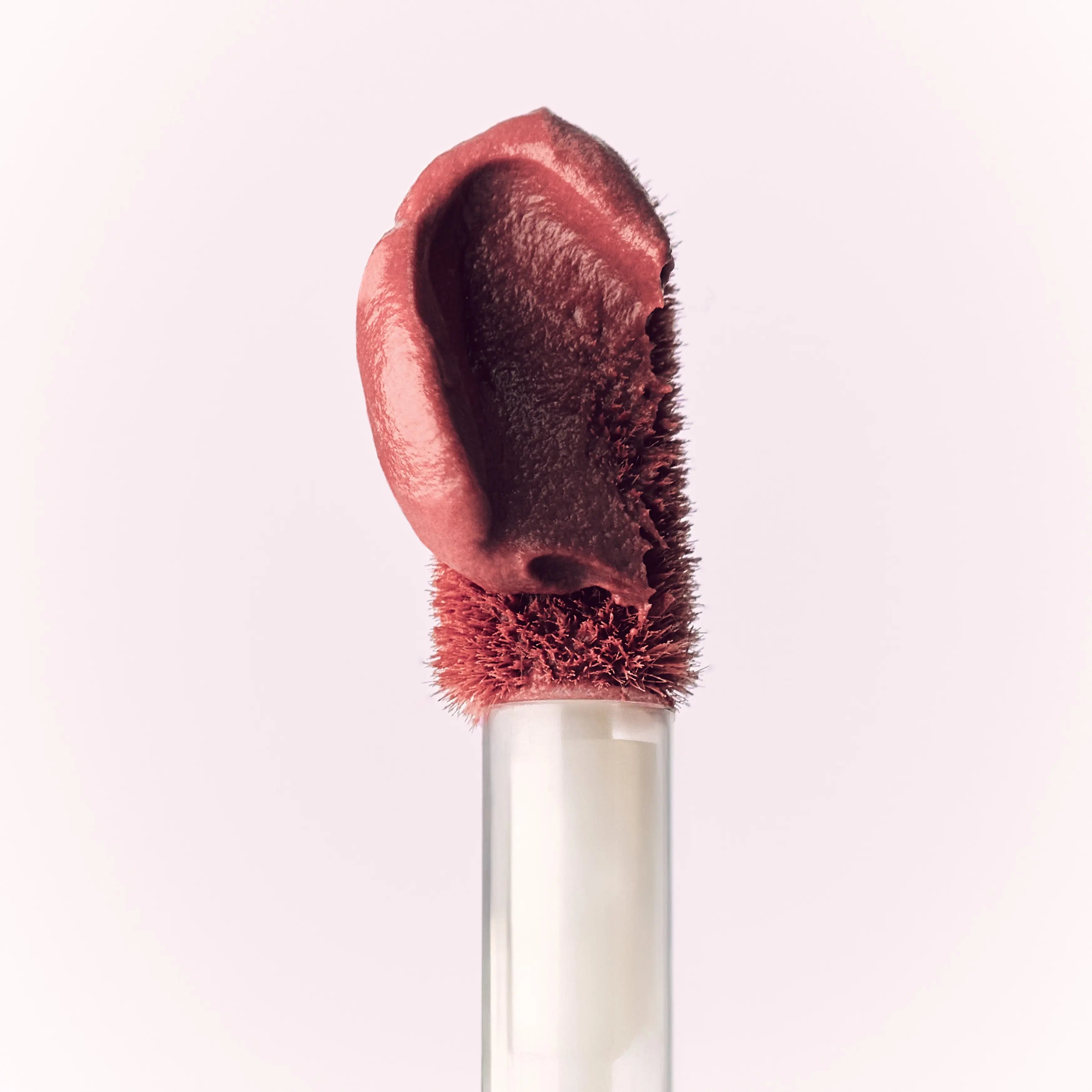 Hince New Blur Tint 10 Colors
