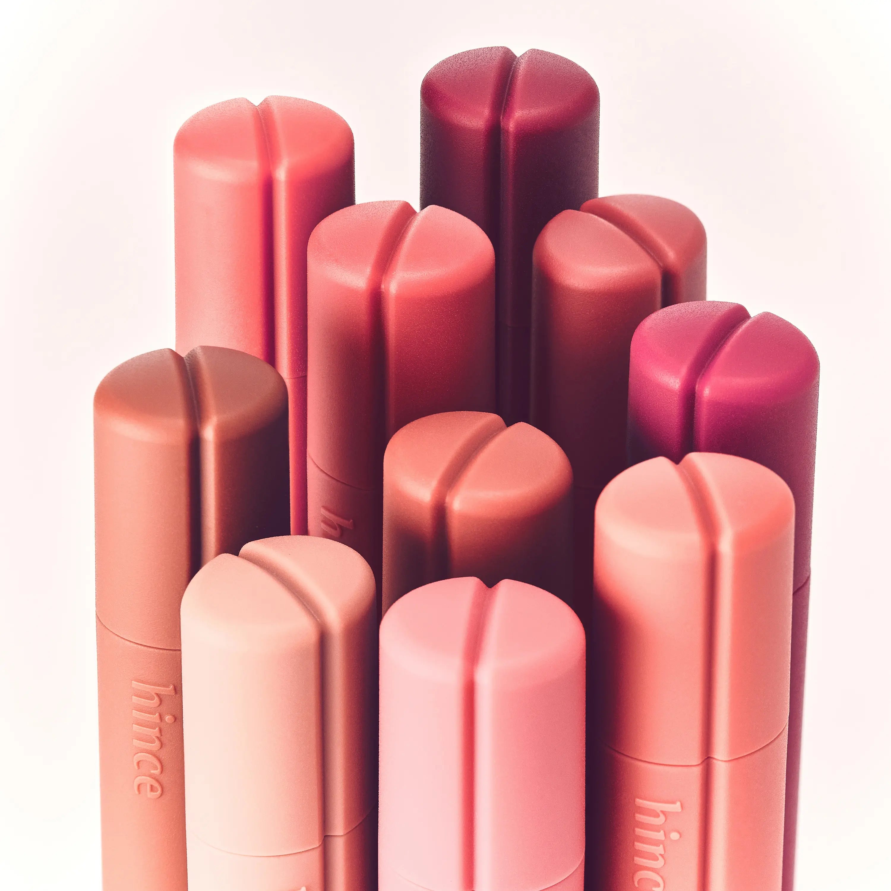 Hince New Blur Tint 10 Colors