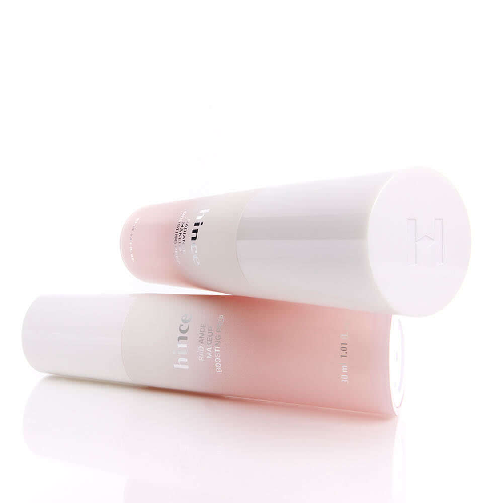 Hince Radiance Makeup Boosting Prep 30ml
