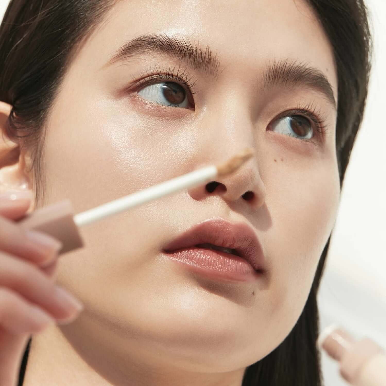 Hince Second Skin Cover Concealer