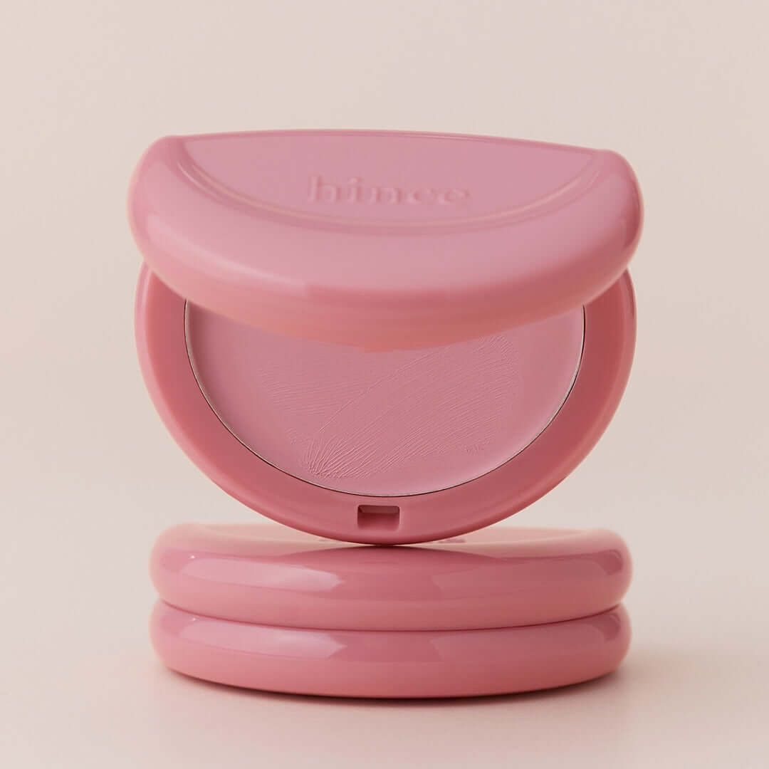 Hince Half Moon Cheek 7 Colors