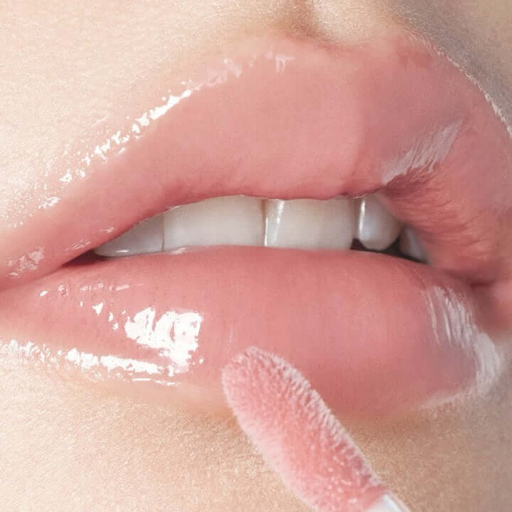 Hince Mirror Dew Gloss