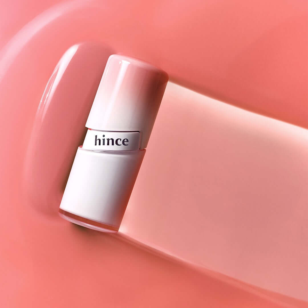 Hince Mirror Dew Gloss