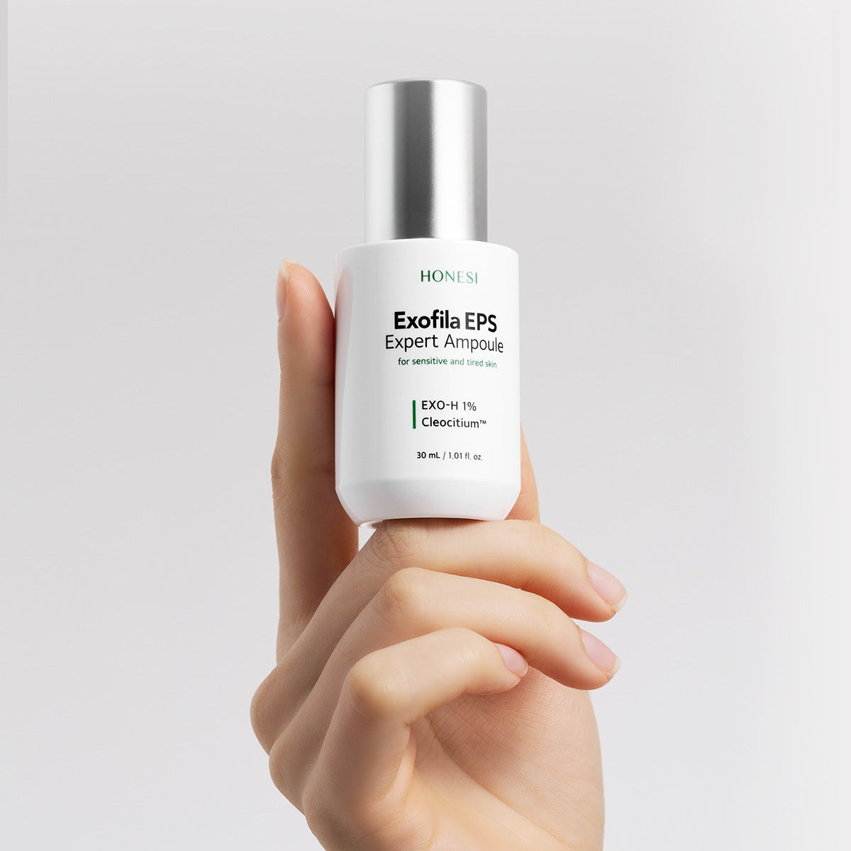 Honesi Exophila Eps Expert Ampoule 30ml