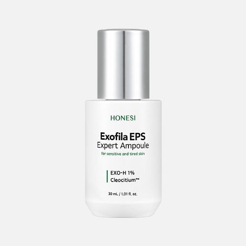 Honesi Exophila Eps Expert Ampoule 30ml